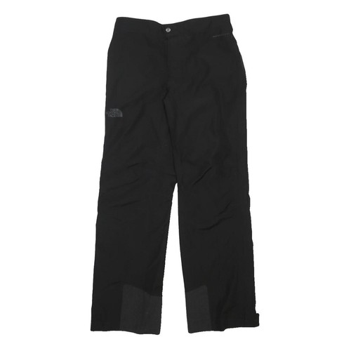 The north face - pantalon, noir