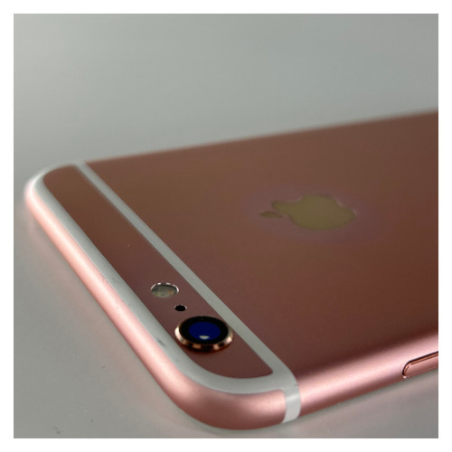 Apple iphone - apple, 32gb)