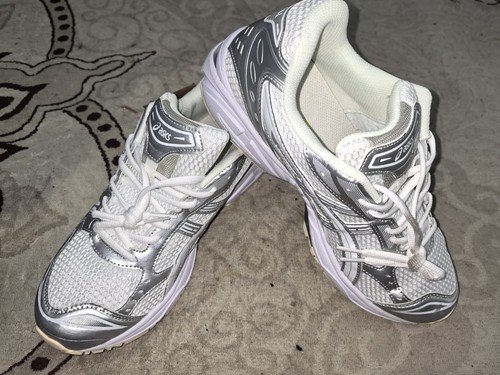 Asics kayano gel en - kayano,