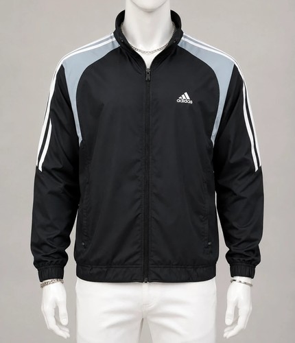 Adidas veste de survêtement - |,