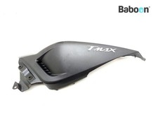 Queue carénage gauche Yamaha