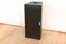 EAW  KF730P 3-Way Passive Full-Range Loudspeaker CG01NUZ