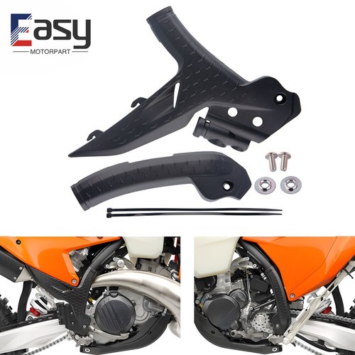 Motorcycle frame protection - motorcycle,