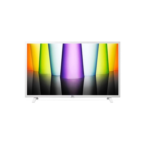 - lg, tv