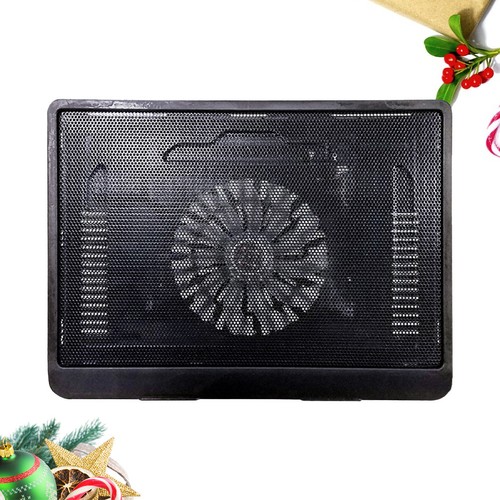 Support ordinateur portable - support,