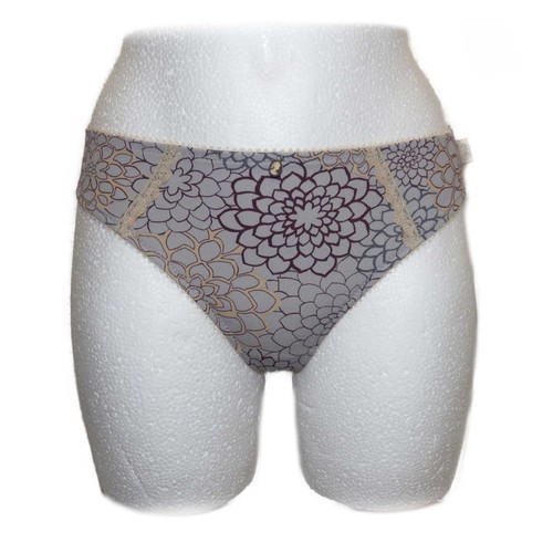 Vente string tanga affairs - vente,