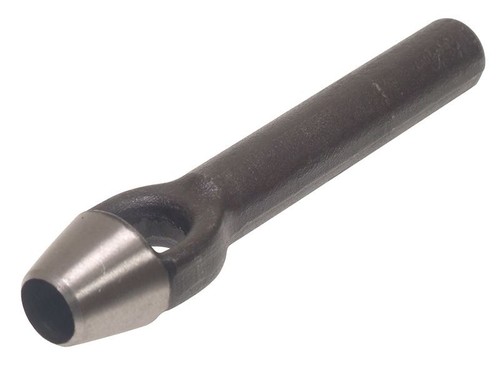 Priory perforateur de - priory,