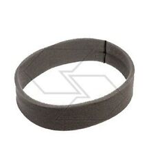 Préfiltre D'Air Pour