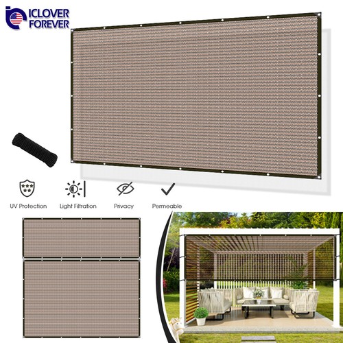 Sun shade cloth with - sun,