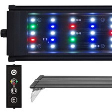 Beamswork DA w/ Fixed Timer