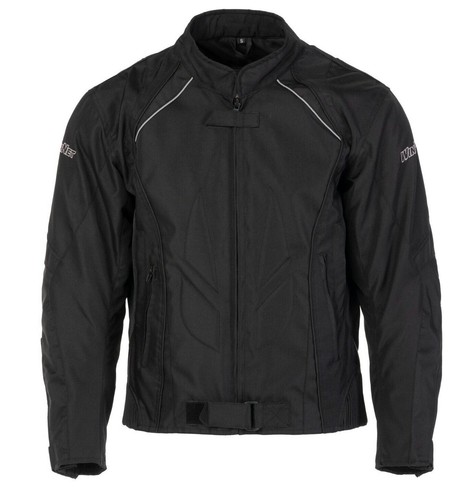 Veste moto imperméable - veste,