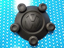 Centre de roue Cache moyeu