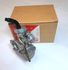 Carburateur Honda CB CY XL 50