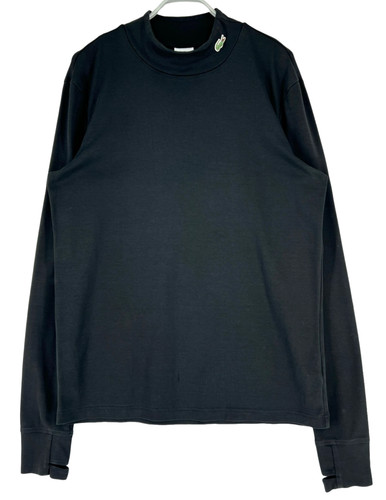 Lacoste homme pull over - homme, pull-over