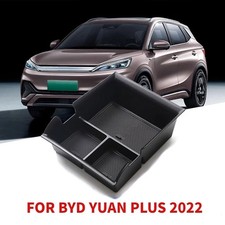 Voiture Rangement Boite