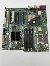 Dell Precision T7500 Workstation 6FW8P 06fW8P Motherboard
