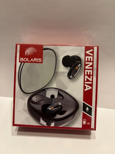 écouteurs bluetooth - Écouteurs,