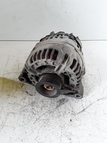 Alternateur opel corsa - opel, d