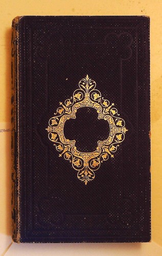 Histoire richard - histoire, de