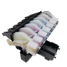 Ink Damper holder bracket Fits