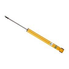 Bilstein sport shock absorber