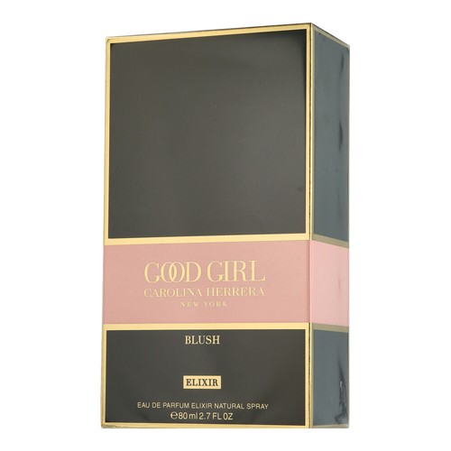 Carolina herrera good - carolina,