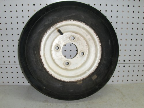 Mtd john deere wheel horse - john, deere,