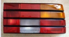 1 Feu arrière Droit NEUF Opel