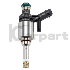 Injecteur de carburant neuf