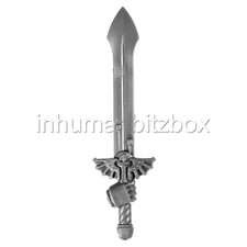 RCSQ59 MAIN DRO EPEE RAVENWING