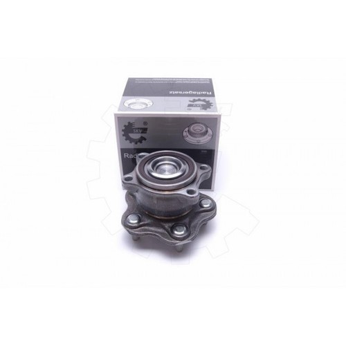 Pour nissan altima murano - nissan,