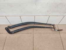 Audi A2 2002 Wiper Arm Wiper Arm 8Z1955407 LHD