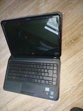 HP Pavilion dm4-3060sf Beats