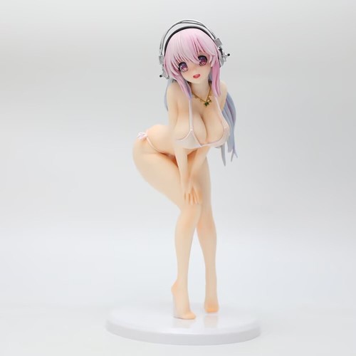 Anime hentai sexy - anime,