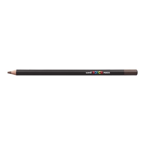 Kpe200 posca crayon de - [kpe200,