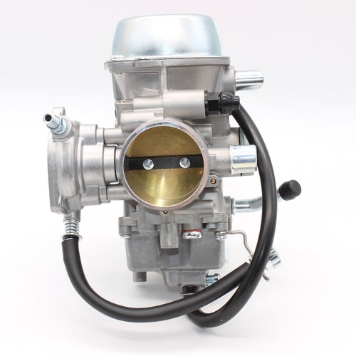 Crburateur dinli dl901 sport - dinli,