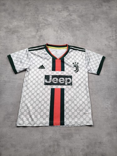 Maillot adidas juventus - maillot,