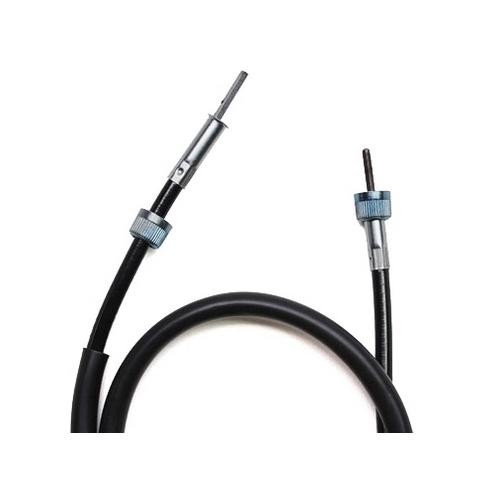 Cable compteur mbk - compteur,