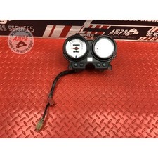 Compteur Honda 600 Hornet