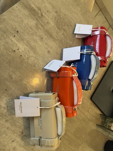 Valentino creations sac - valentino, à