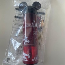 Tokyo Disney Store Japan