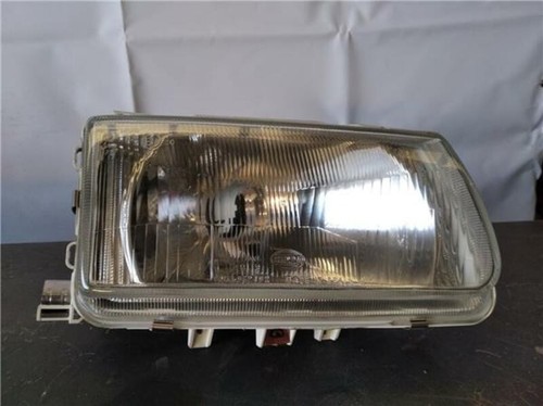 6n1941018a phare gauche - 6n1941018a,