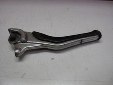 Levier de frein avant MBK 50