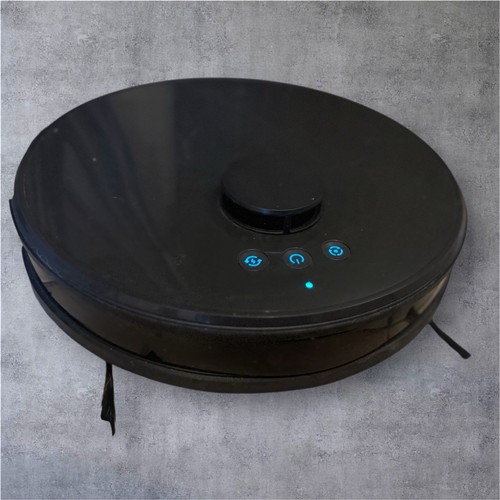 Aspirateur laveur lefant à - lefant, m1