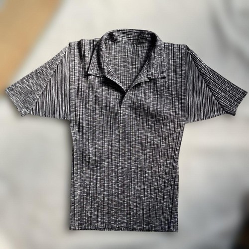 Pleats please issey miyake - issey,