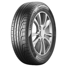 Lot de 2 pneus 165/70 R 14 81T
