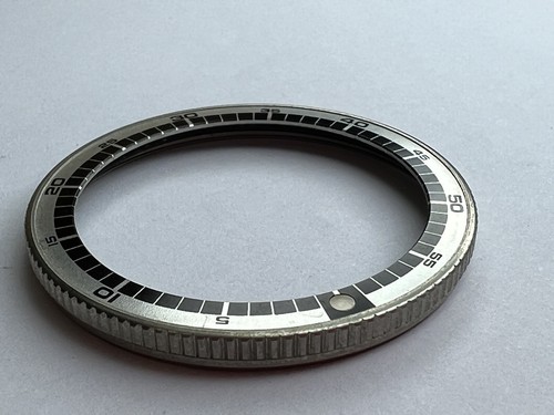 1970 jdm seiko 7019 8030 - 7019-8030, 5