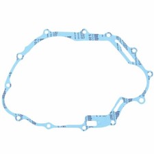 Honda CBF 125 2009 -  2016  Clutch cover gasket Honda