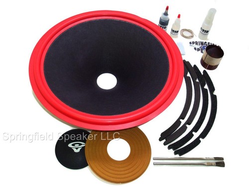 Cerwin vega 4 ohm - vega,