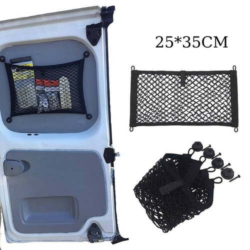 Mobile maison rangement filet - rangement,